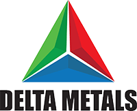 Delta Metals